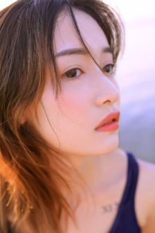 啊儿媳妇好涨快来